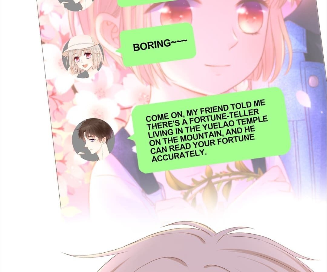 Page 73 of Chapter 18