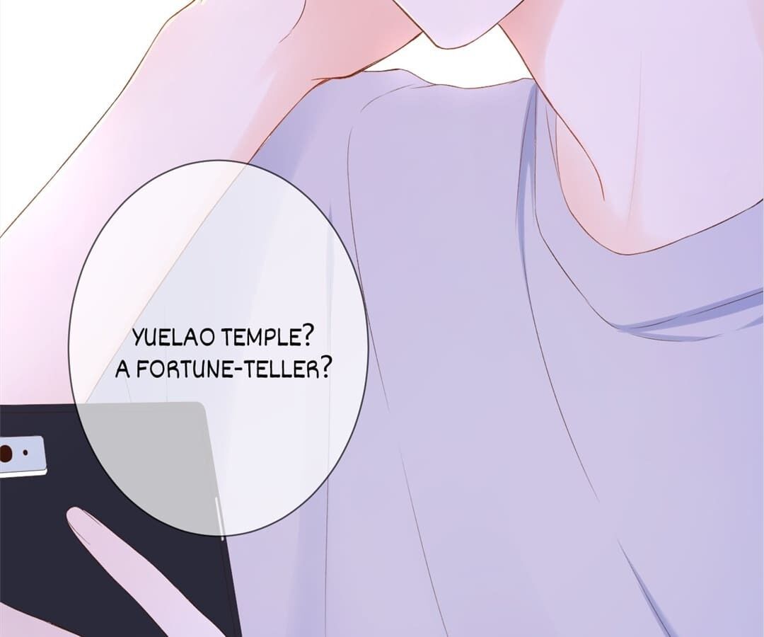 Page 75 of Chapter 18