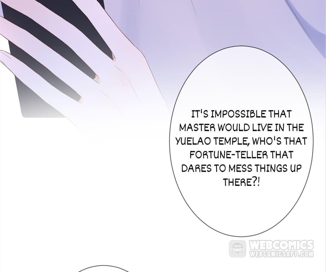 Page 76 of Chapter 18