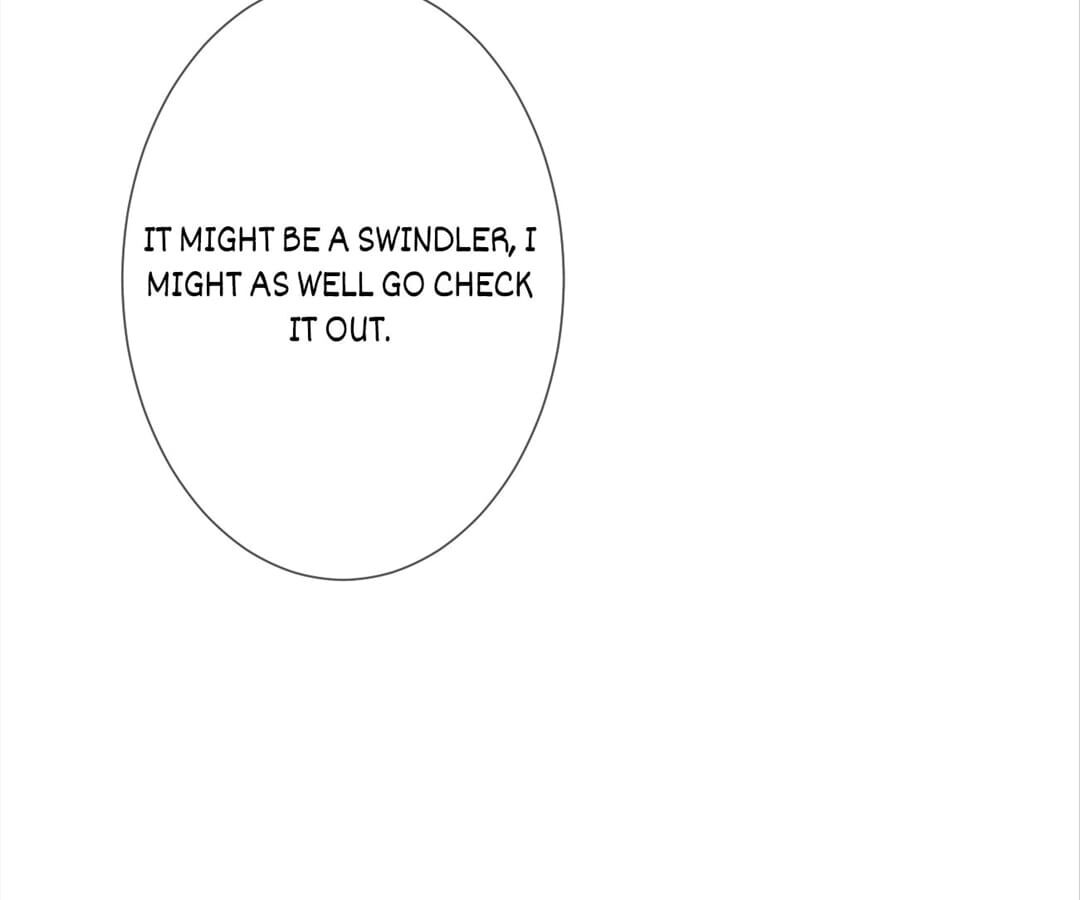 Page 77 of Chapter 18