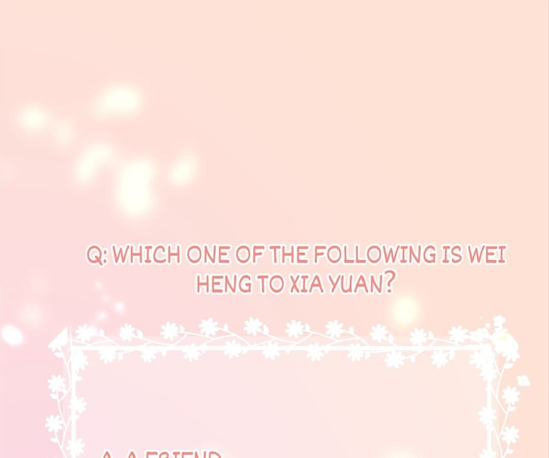 Page 79 of Chapter 18