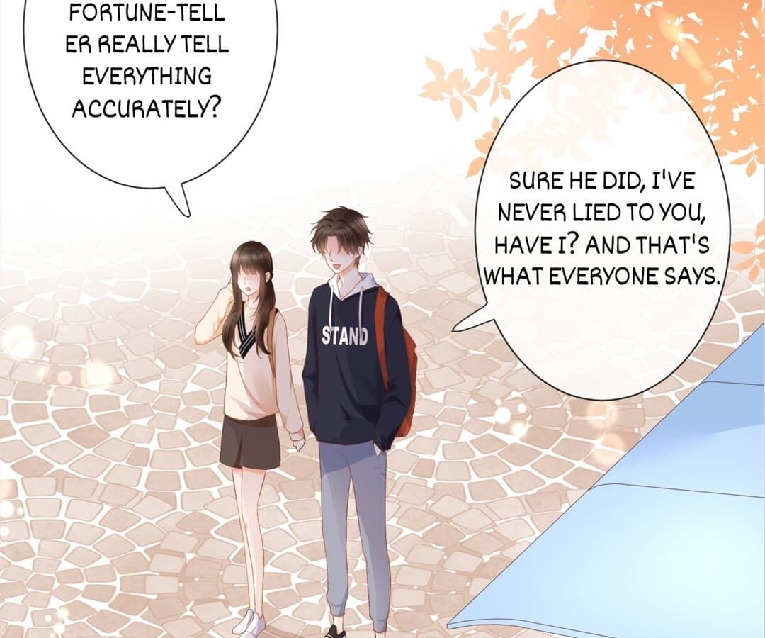 Page 2 of Chapter 19