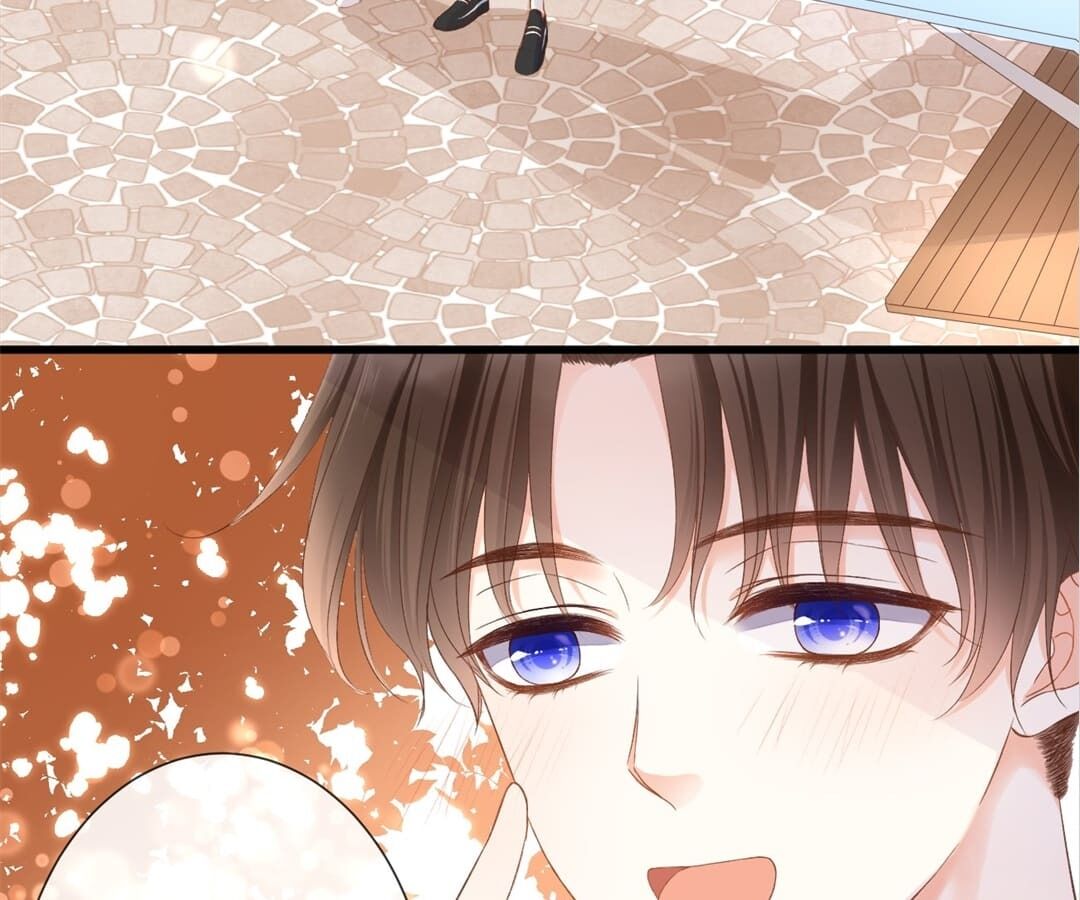 Page 3 of Chapter 19