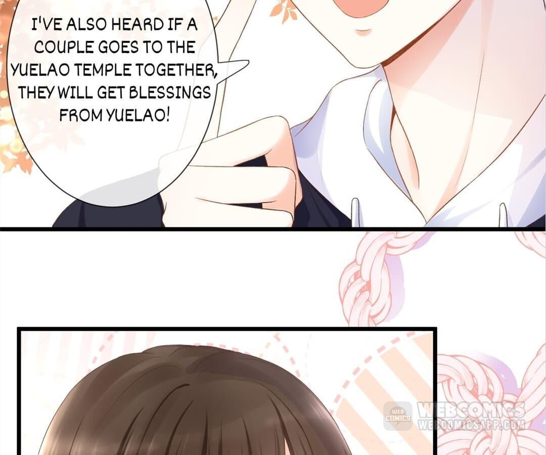 Page 4 of Chapter 19
