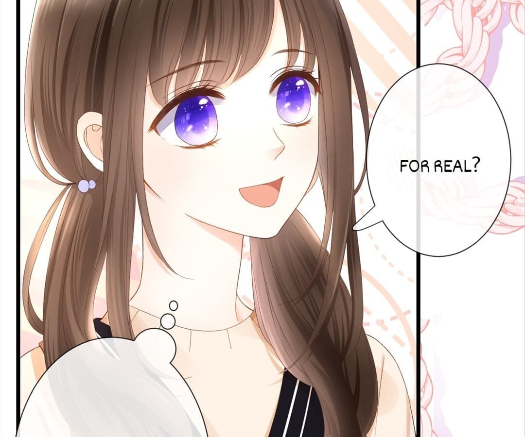 Page 5 of Chapter 19