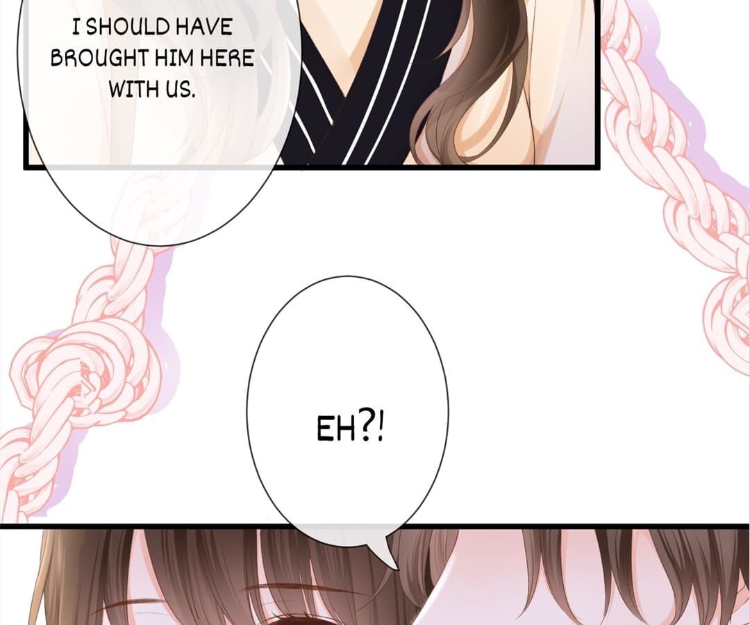 Page 6 of Chapter 19