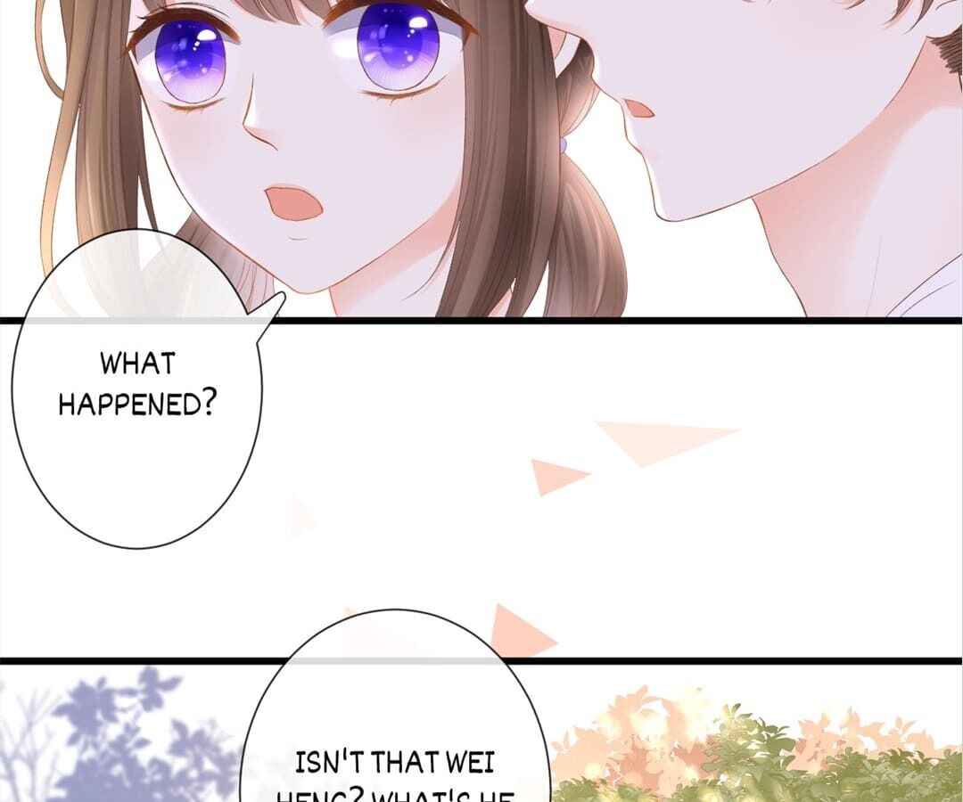 Page 7 of Chapter 19