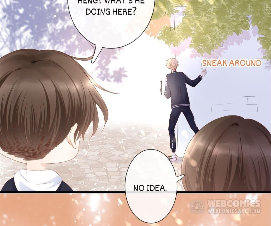 Page 8 of Chapter 19