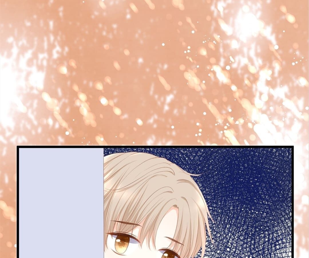 Page 9 of Chapter 19