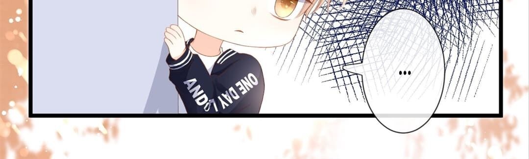 Page 10 of Chapter 19