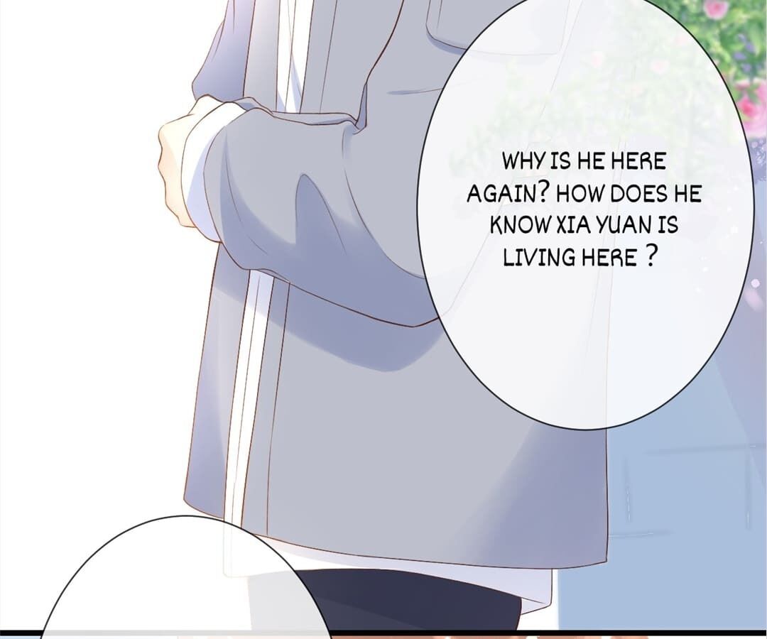 Page 13 of Chapter 19