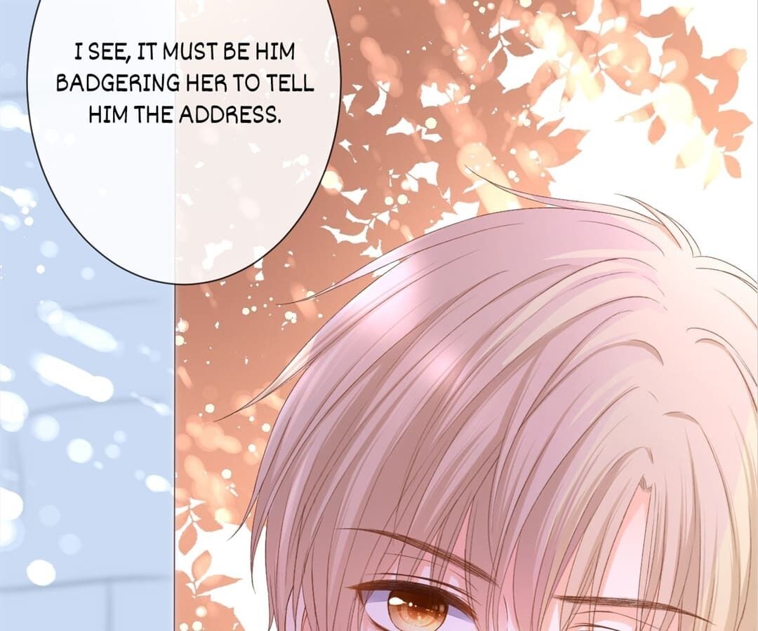 Page 14 of Chapter 19