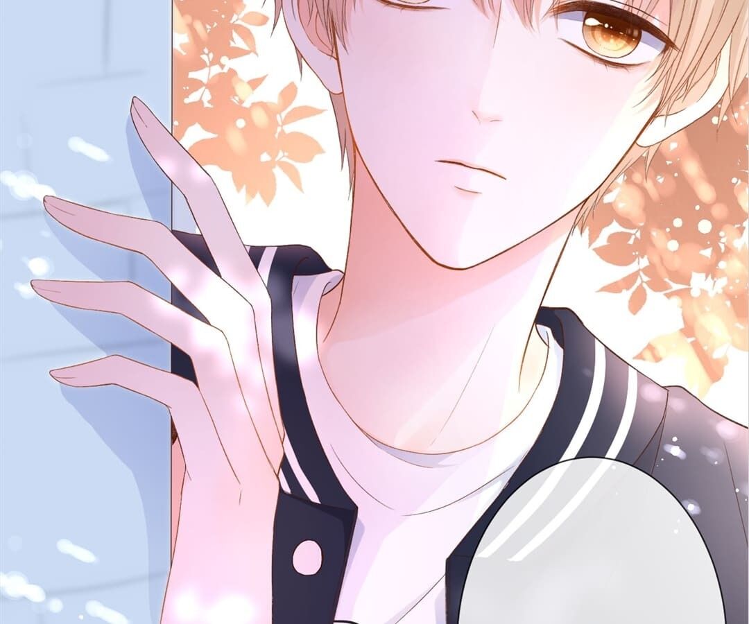 Page 15 of Chapter 19