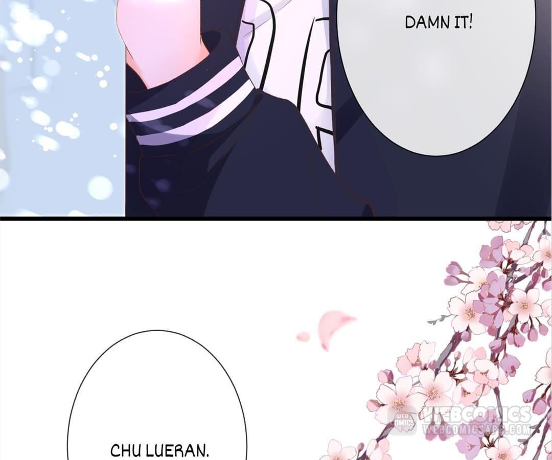 Page 16 of Chapter 19