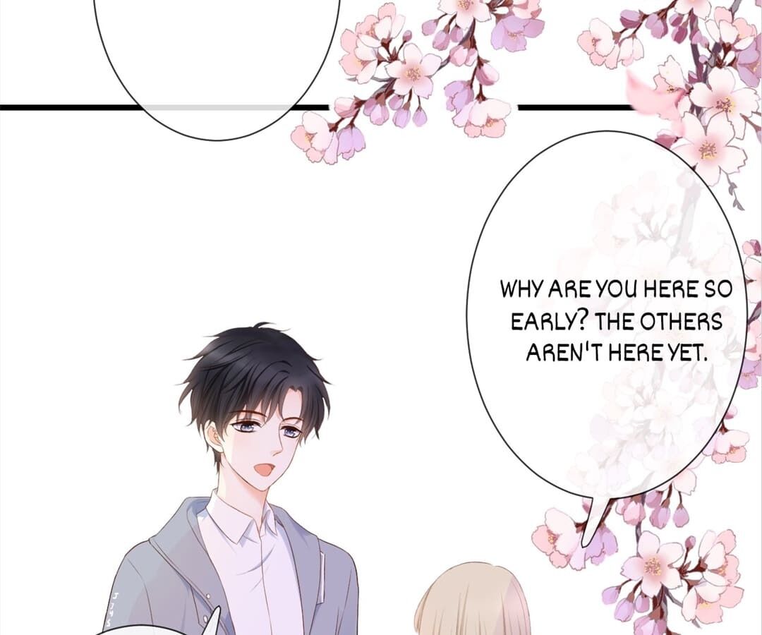 Page 17 of Chapter 19