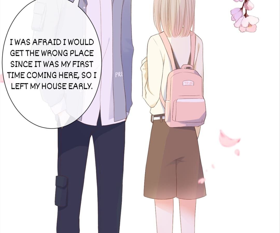 Page 18 of Chapter 19