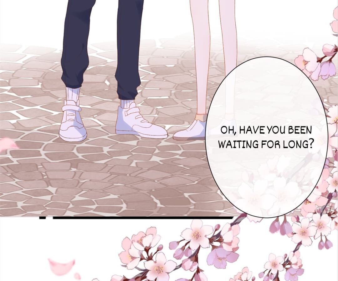 Page 19 of Chapter 19