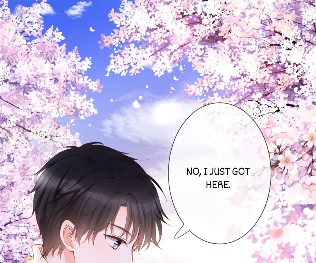 Page 21 of Chapter 19