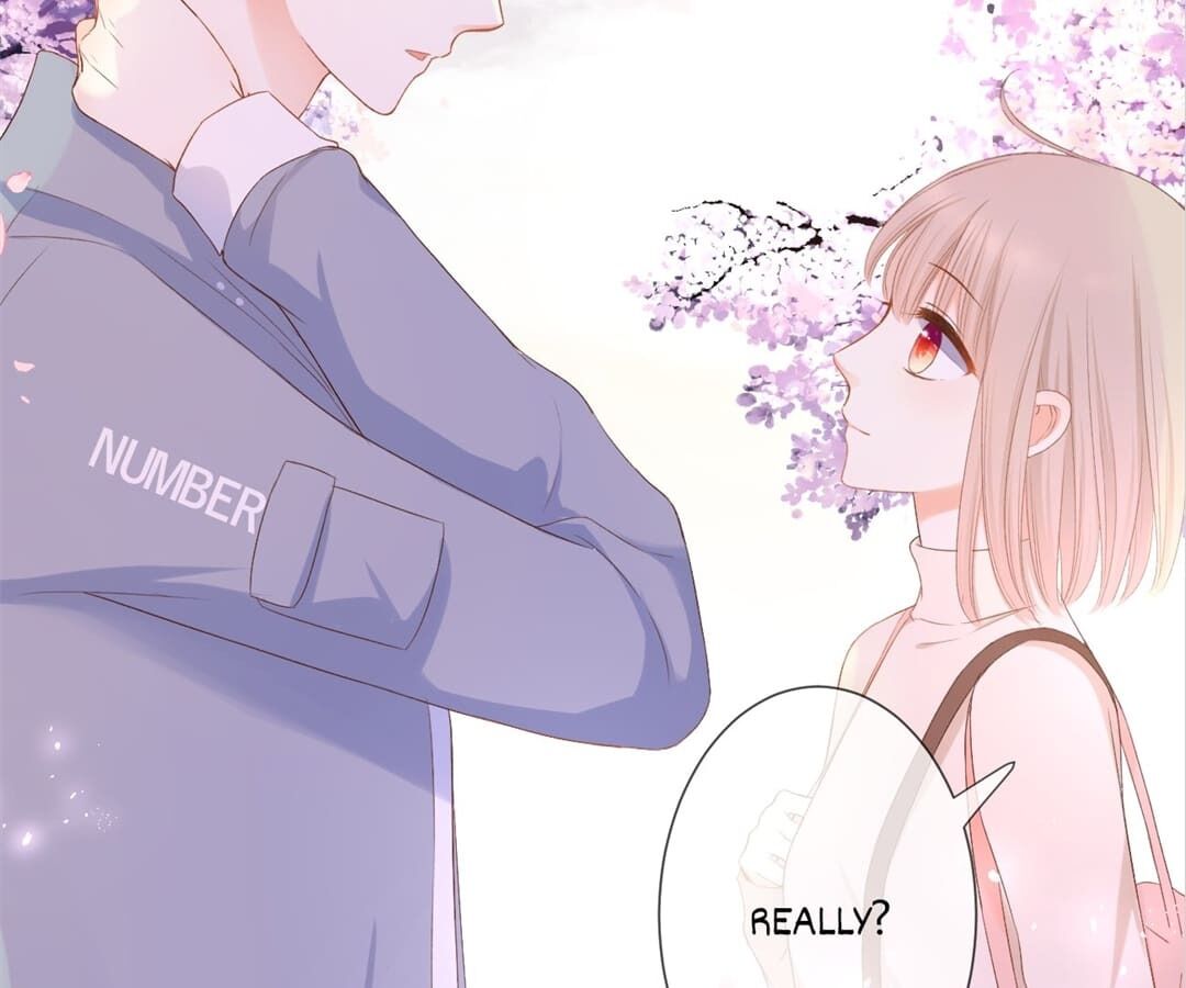 Page 22 of Chapter 19