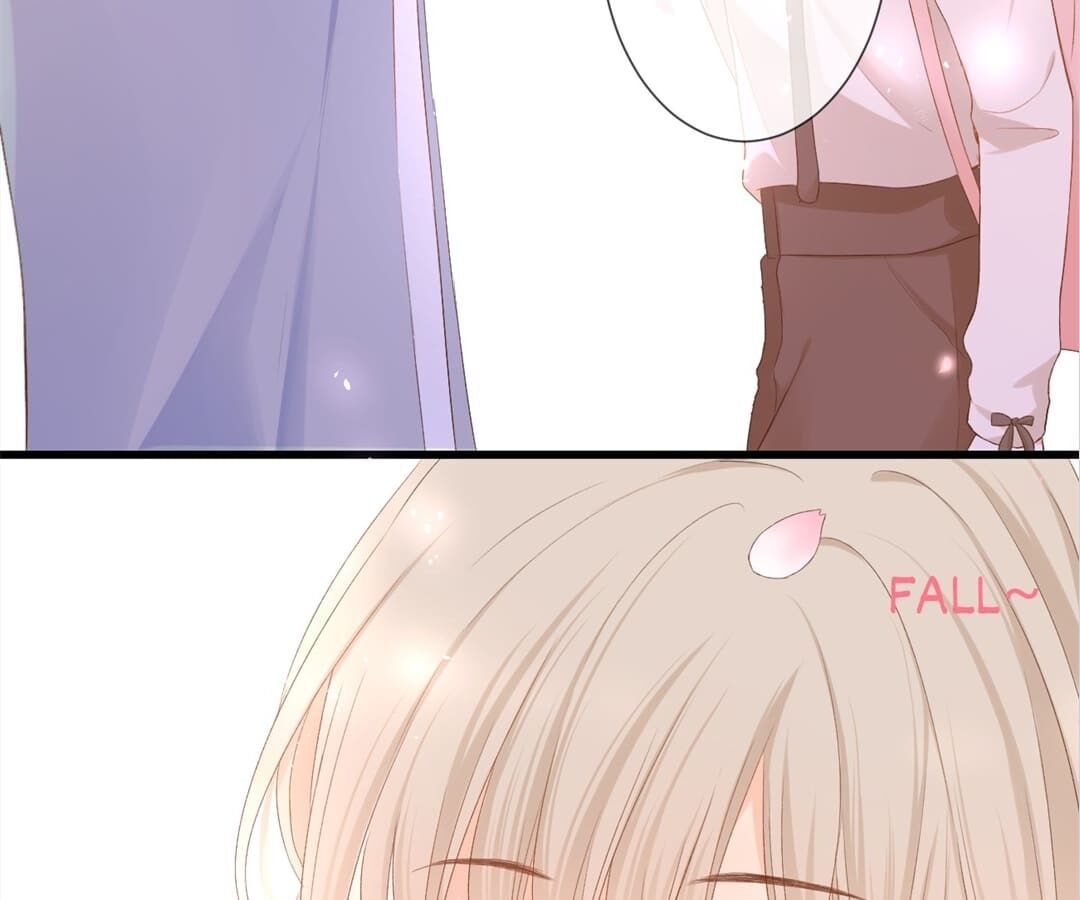 Page 23 of Chapter 19