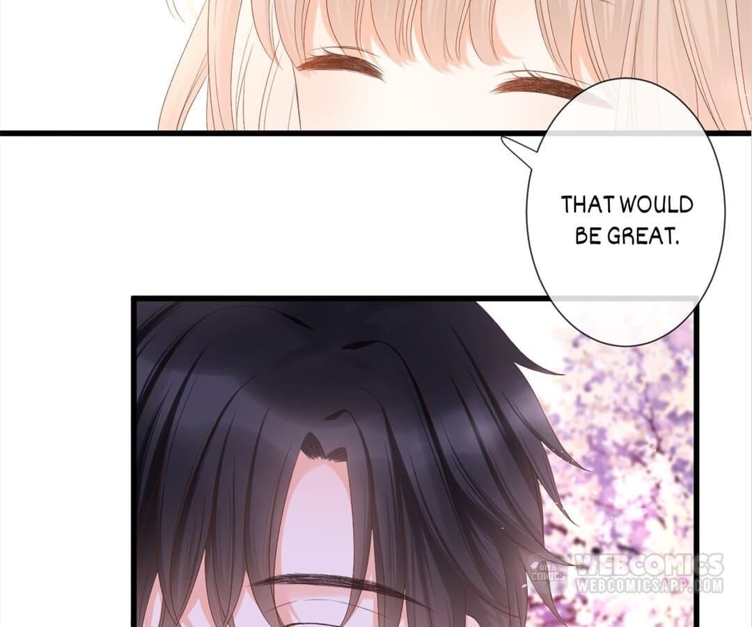 Page 24 of Chapter 19