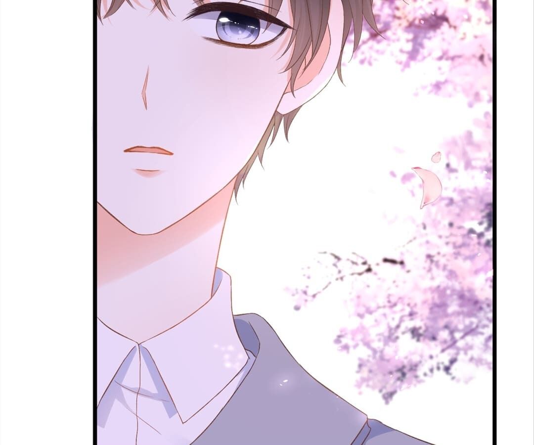 Page 25 of Chapter 19