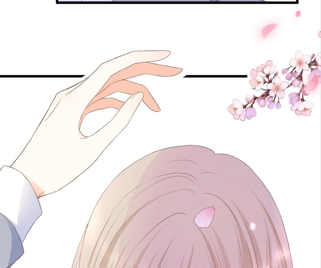 Page 26 of Chapter 19