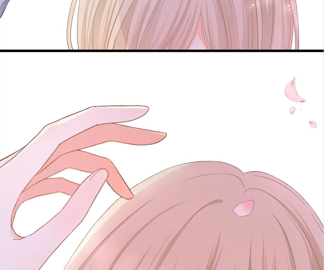 Page 27 of Chapter 19