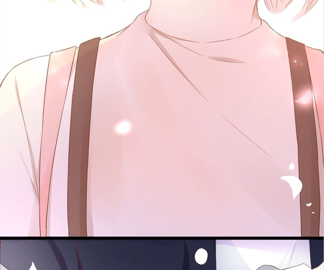 Page 29 of Chapter 19