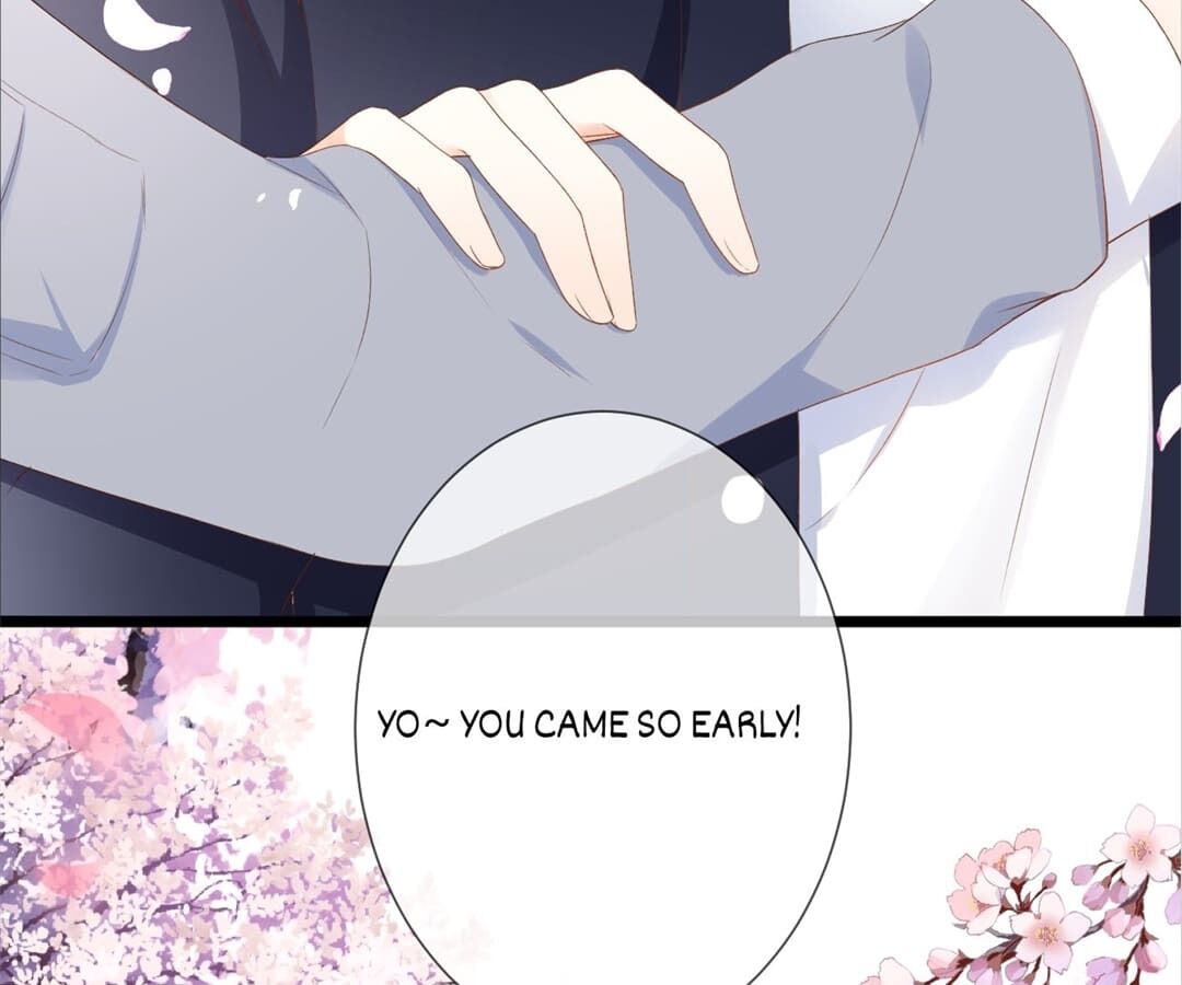 Page 30 of Chapter 19