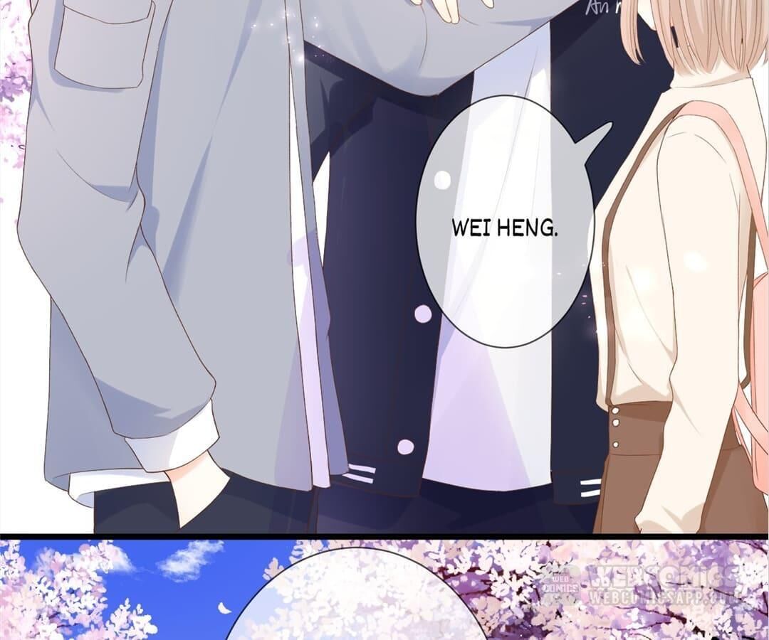 Page 32 of Chapter 19