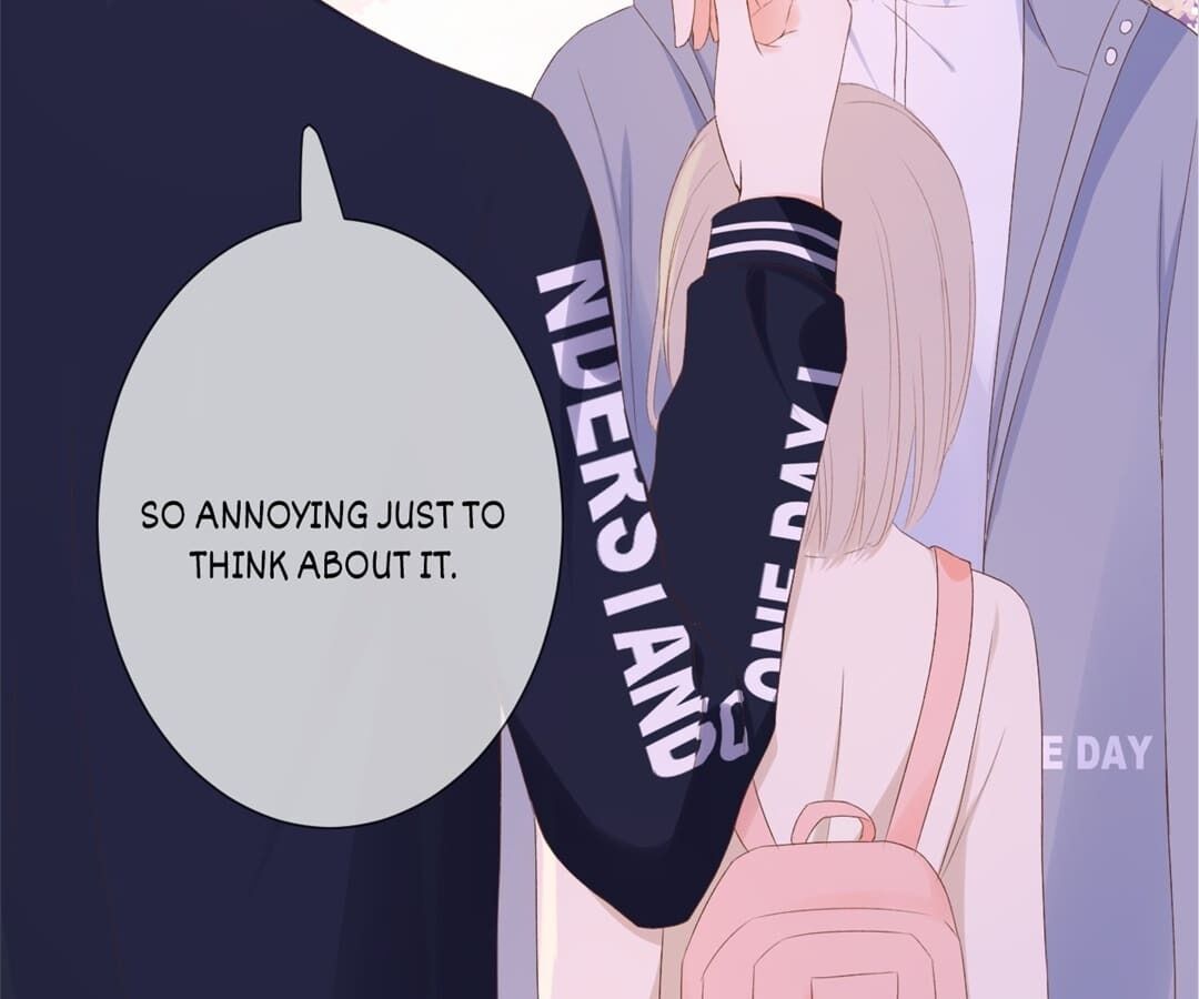 Page 34 of Chapter 19