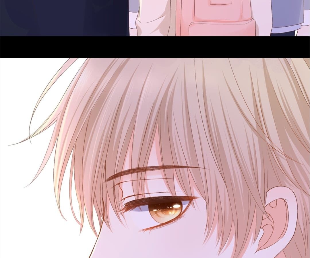 Page 35 of Chapter 19