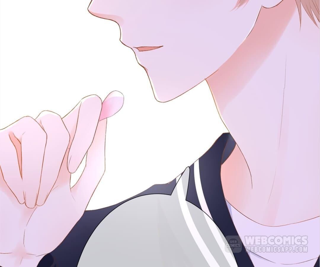 Page 36 of Chapter 19