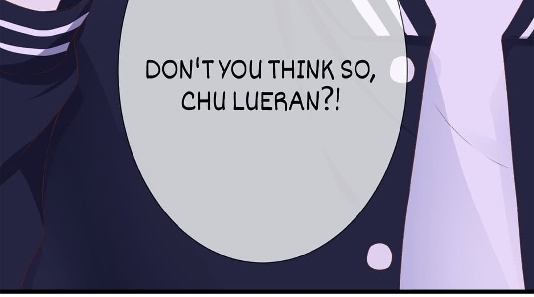 Page 37 of Chapter 19
