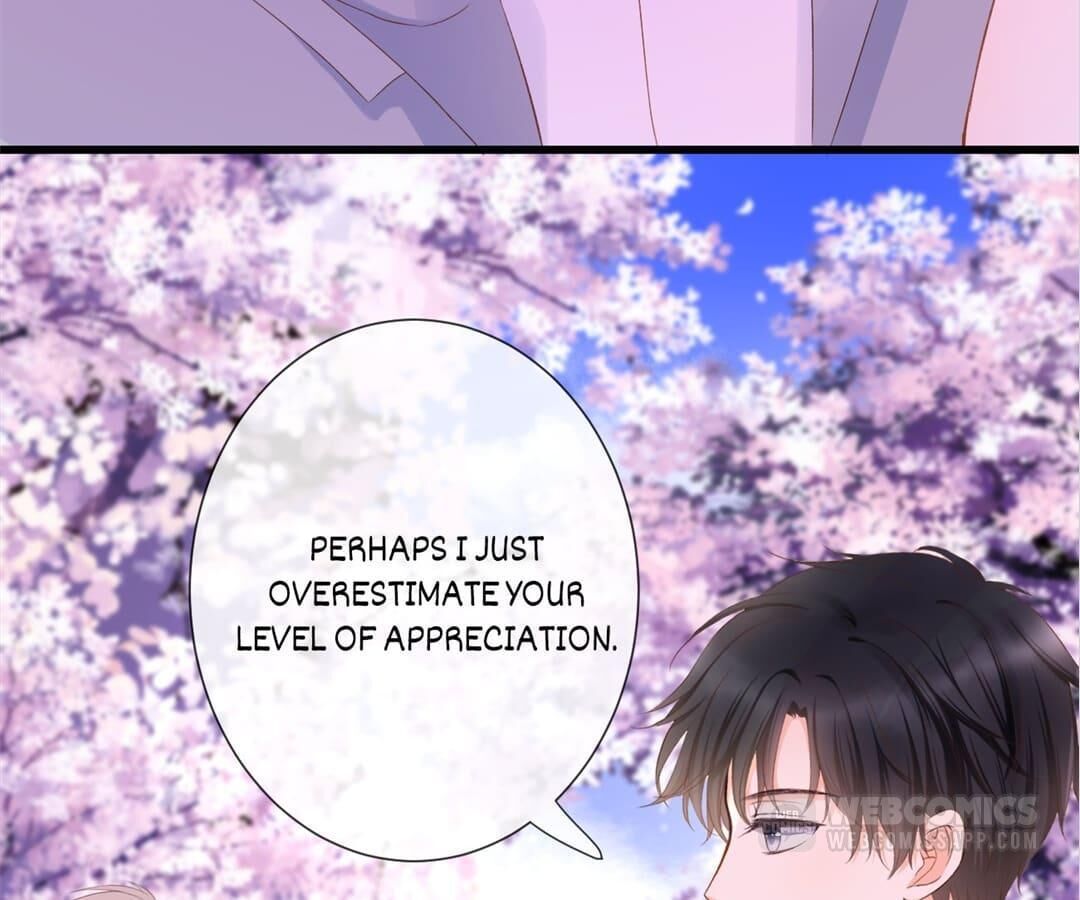 Page 40 of Chapter 19