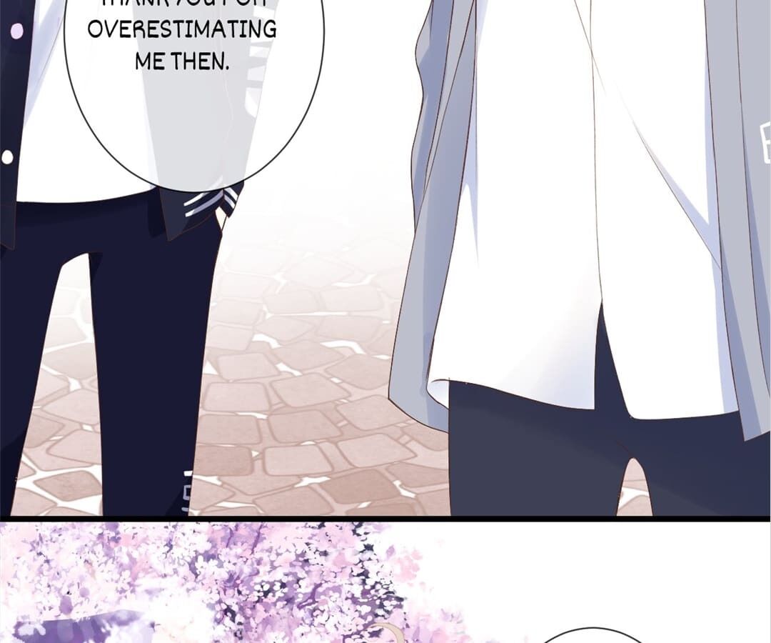 Page 42 of Chapter 19