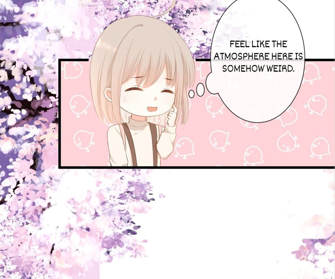 Page 43 of Chapter 19