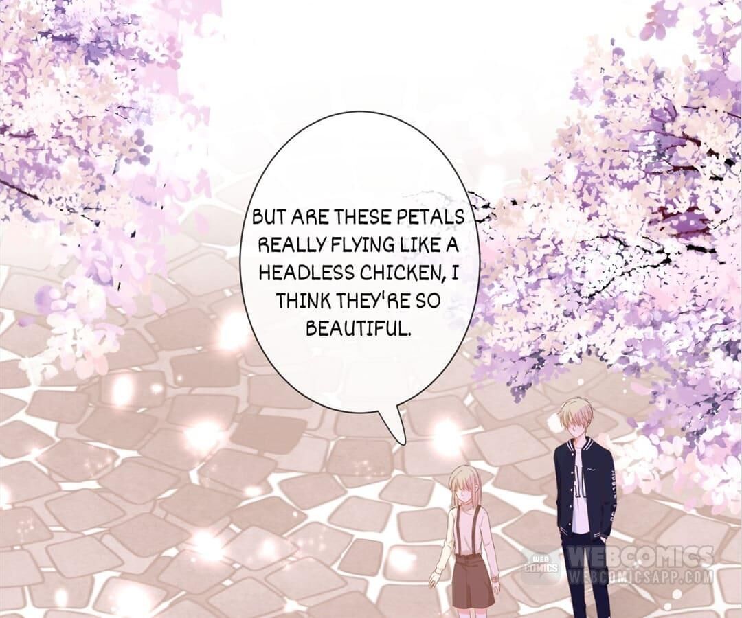 Page 44 of Chapter 19