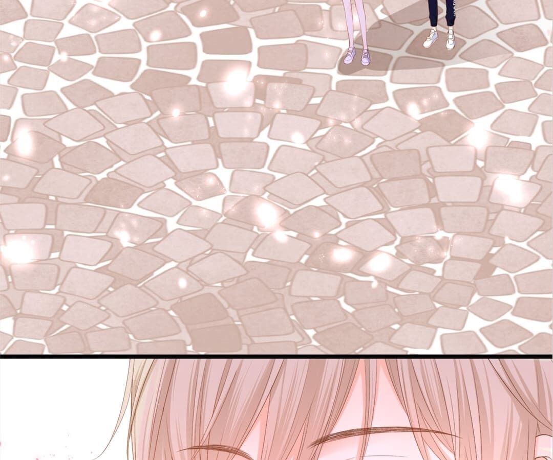 Page 45 of Chapter 19