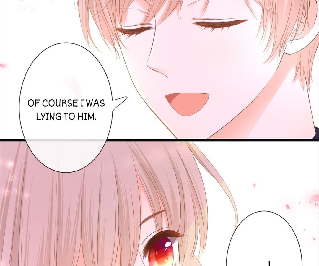 Page 46 of Chapter 19