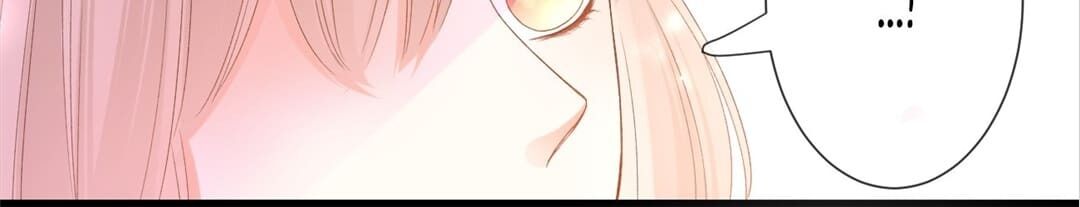 Page 47 of Chapter 19