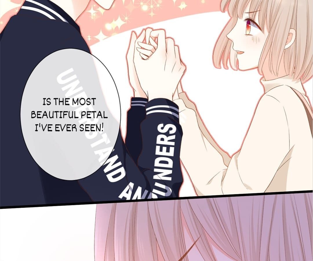 Page 49 of Chapter 19