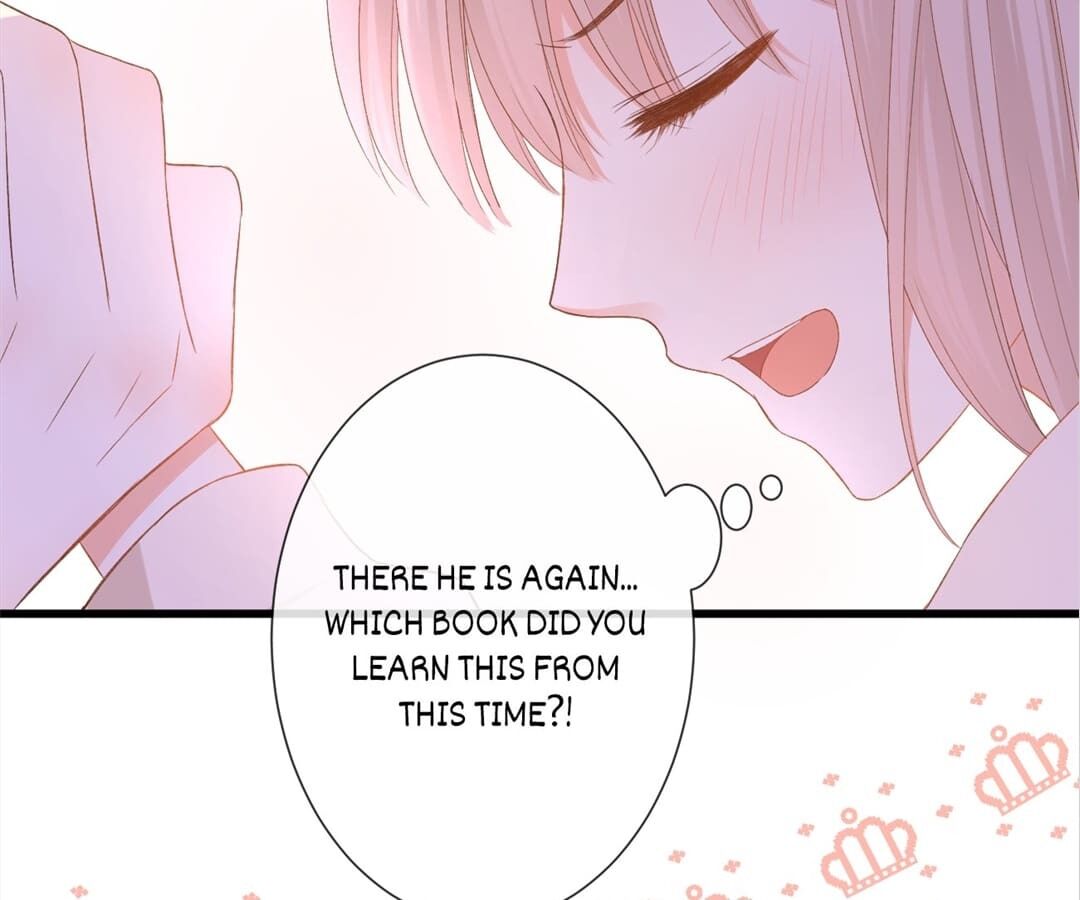 Page 50 of Chapter 19