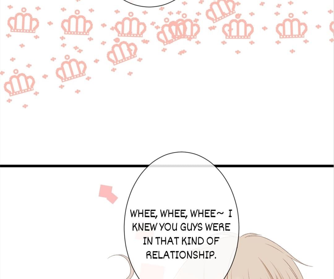 Page 51 of Chapter 19