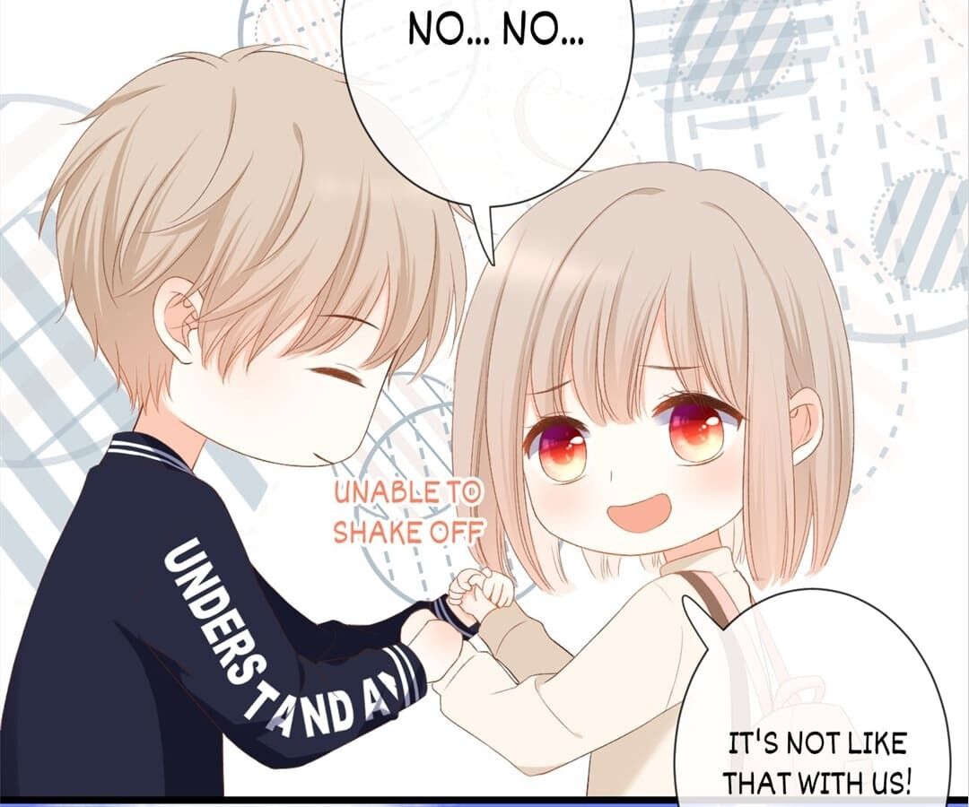 Page 53 of Chapter 19