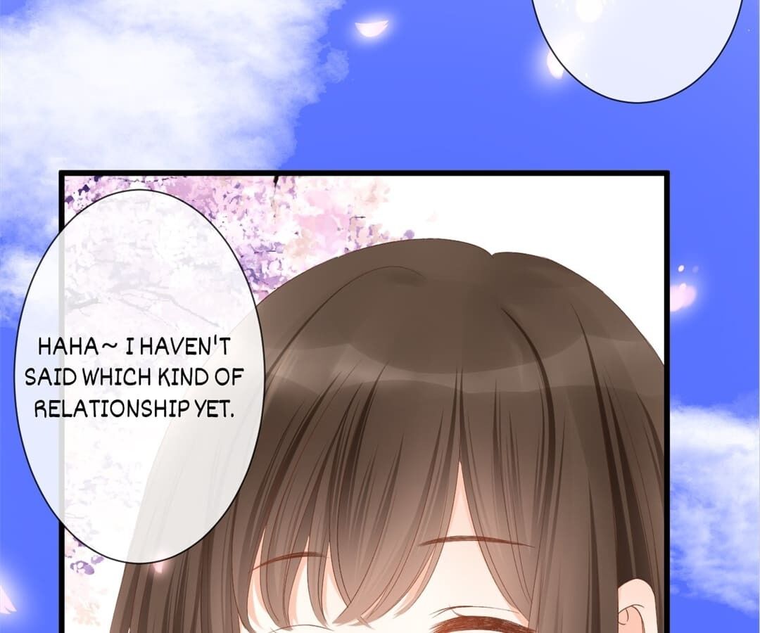 Page 54 of Chapter 19