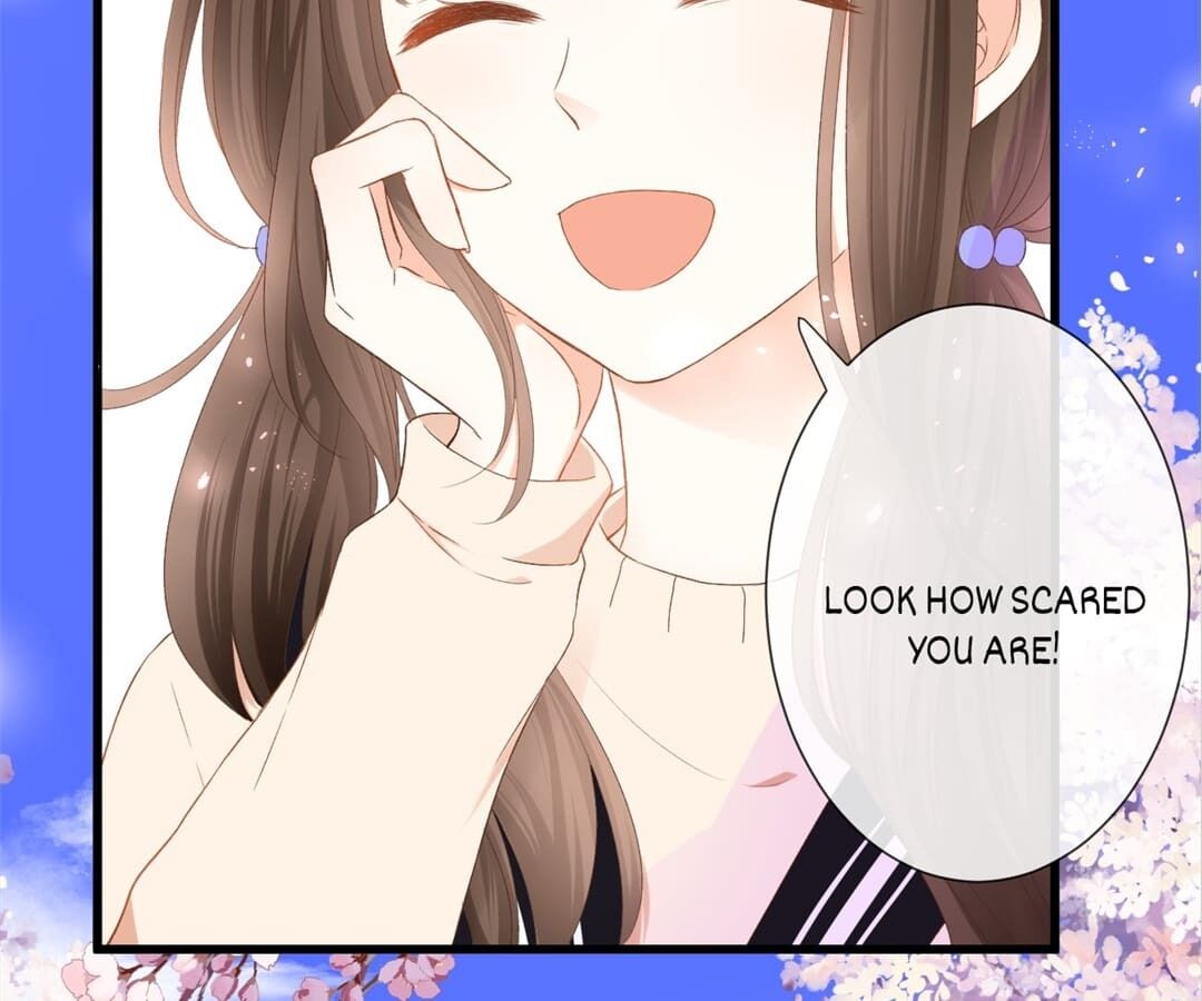 Page 55 of Chapter 19