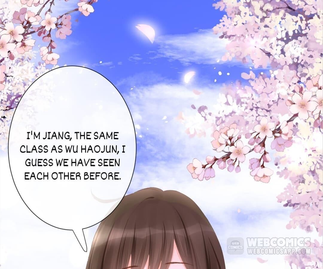 Page 56 of Chapter 19