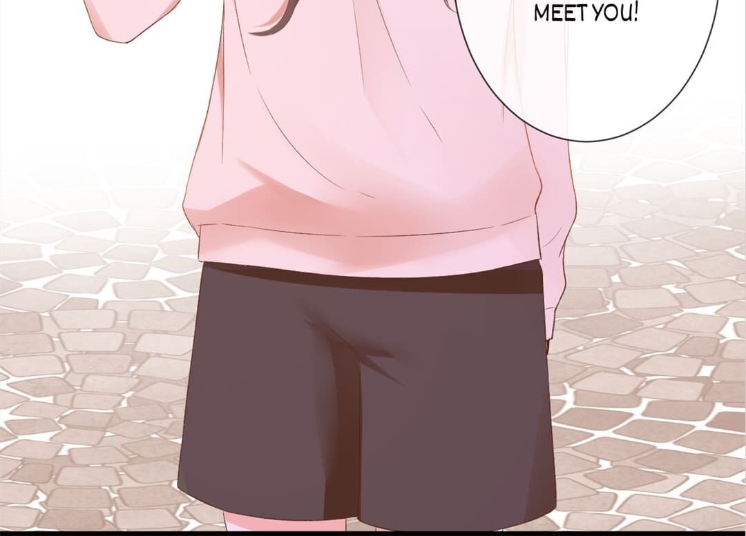 Page 58 of Chapter 19